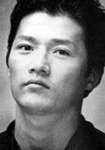 Чжэ-Сон Чхве фото