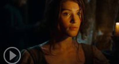 ТВ-ролик №10