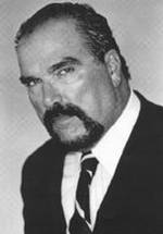 Ричи Натансон фото