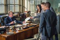 Кадр Элементарно