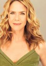 Кристинна Чонси фото