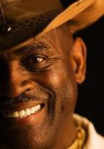 Д’Митч Дэвис фото