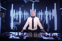 Кадр Кафе де Флор