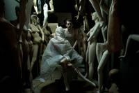 Кадр Маньяк