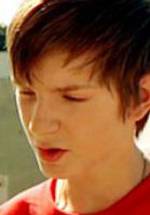 Андрей Перов фото