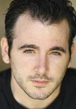 Крис Мала фото