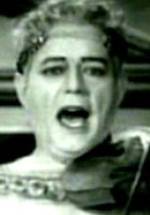 Arthur Thalasso фото