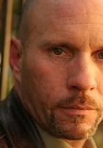 Пол Врум фото