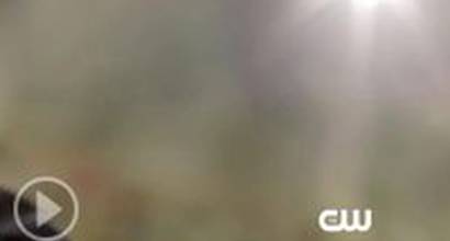 Фрагмент №2 (сезон 1)