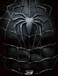 Постер из фильма "Человек-паук 3" - 1