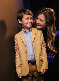 Кадр За пределами