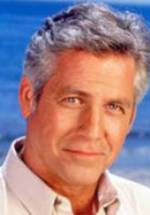 Джон Мартин фото