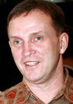 Виктор Рыбин фото