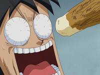 Кадр Бобобо-бо Бо-бобо