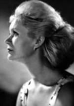 Алла Усенко фото