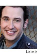 Джаред Моррисон фото