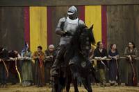 Кадр Мерлин