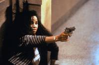 Кадр Инопланетянин в чужом теле