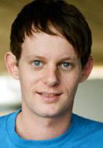 Патрик Гюльденберг фото