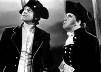 Кадр Мятеж на Баунти