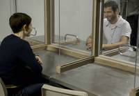 Кадр Последователи