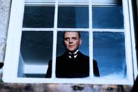 Кадр На исходе дня