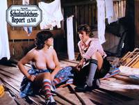 Кадр Новый доклад о школьницах 13: Не забывай при сексе о любви