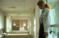 Кадр Дни грома