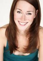 Хилари Джардин фото