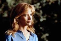 Кадр Некуда бежать