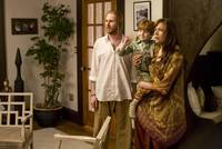 Кадр В пути