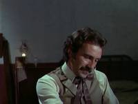 Кадр Большое приключение Зорро