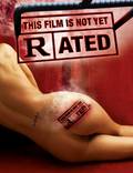 Постер из фильма "Рейтинг ассоциации MPAA" - 1