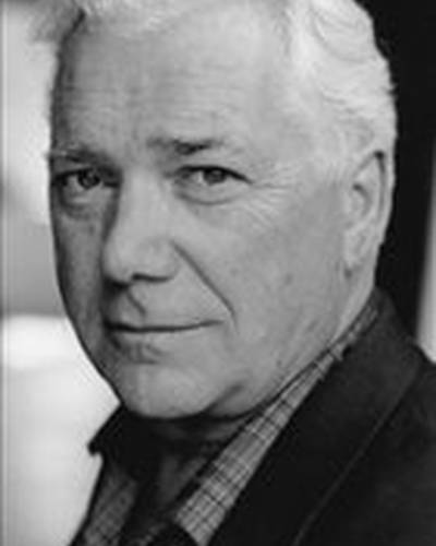 Фрэнк Граймс фото