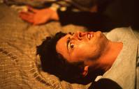 Кадр Демоны