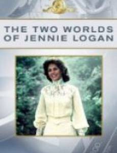 The Two Worlds of Jennie Logan
