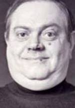 Леонид Петренко фото