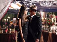 Кадр Дневники вампира