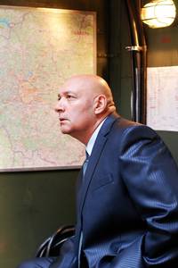 Кадр Пирамммида