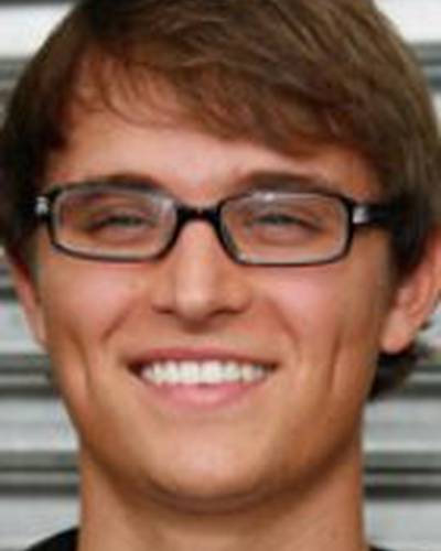 Зак Ливли фото