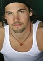 Гаррисон Кох фото