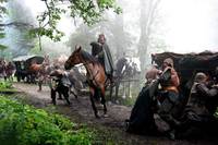 Кадр Волкодав