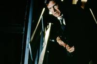 Кадр Самолет президента