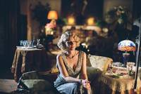 Кадр Хорошая женщина