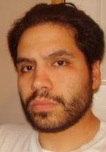 Малкольм Уллери фото