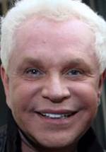 Борис Моисеев фото