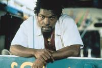 Кадр Пес-призрак: Путь самурая