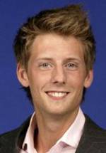 Гауте Гротта Грав фото