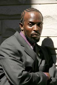 Кадр Прослушка