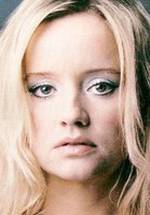 Люси Дэвис фото